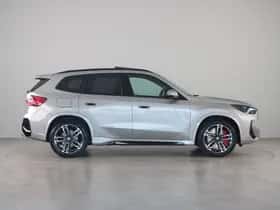 BMW iX1 (2026) thumbnail 10