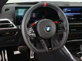 BMW M4 (2026) thumbnail 2