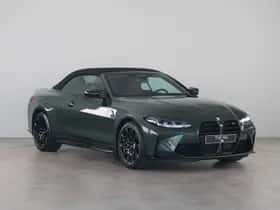 BMW M4 (2026) thumbnail 12