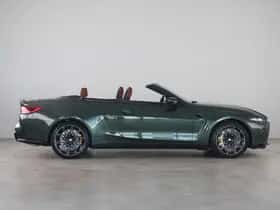 BMW M4 (2026) thumbnail 13