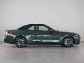 BMW M4 (2026) thumbnail 14