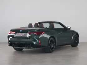BMW M4 (2026) thumbnail 15
