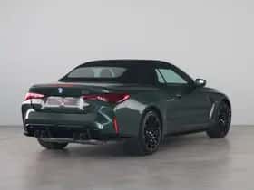 BMW M4 (2026) thumbnail 16