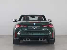 BMW M4 (2026) thumbnail 17