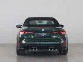 BMW M4 (2026) thumbnail 18