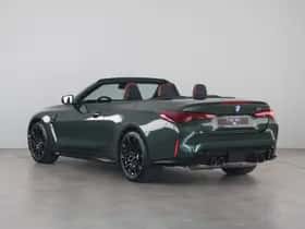 BMW M4 (2026) thumbnail 19