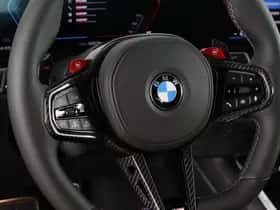 BMW M4 (2026) thumbnail 3