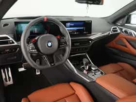 BMW M4 (2026) thumbnail 23
