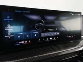 BMW M4 (2026) thumbnail 24