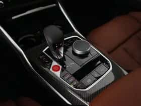 BMW M4 (2026) thumbnail 27