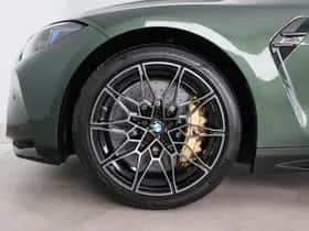 BMW M4 (2026) thumbnail 28
