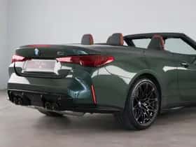 BMW M4 (2026) thumbnail 29
