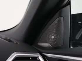 BMW M4 (2026) thumbnail 32