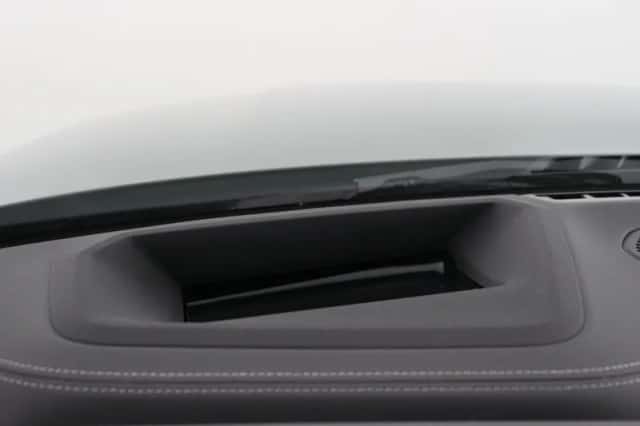 BMW M4 (2026) thumbnail 33