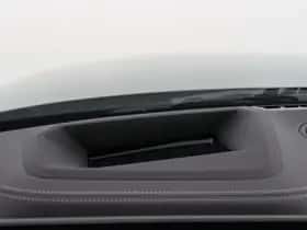 BMW M4 (2026) thumbnail 33