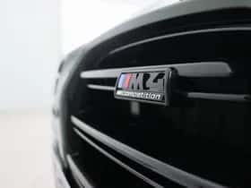 BMW M4 (2026) thumbnail 34