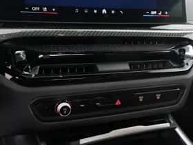 BMW M4 (2026) thumbnail 35