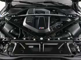 BMW M4 (2026) thumbnail 5