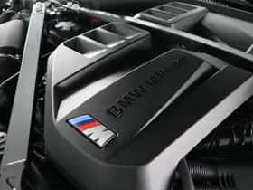 BMW M4 (2026) thumbnail 6