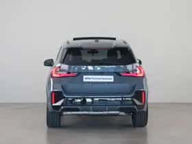 BMW X1 (2026) thumbnail 11