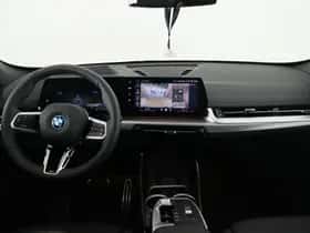BMW X1 (2026) thumbnail 14