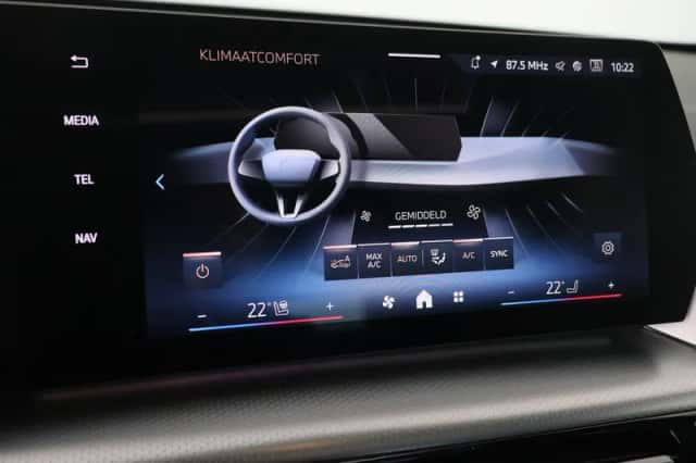 BMW X1 (2026) thumbnail 15