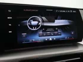 BMW X1 (2026) thumbnail 15