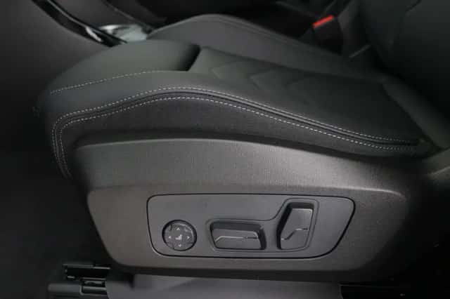 BMW X1 (2026) thumbnail 16