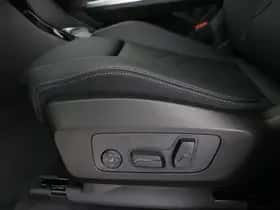 BMW X1 (2026) thumbnail 16