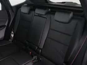 BMW X1 (2026) thumbnail 17
