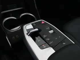 BMW X1 (2026) thumbnail 18