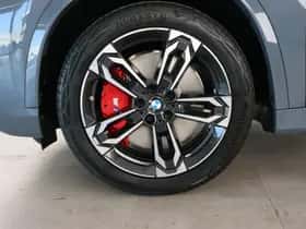 BMW X1 (2026) thumbnail 19