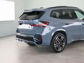 BMW X1 (2026) thumbnail 20