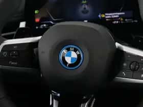 BMW X1 (2026) thumbnail 3