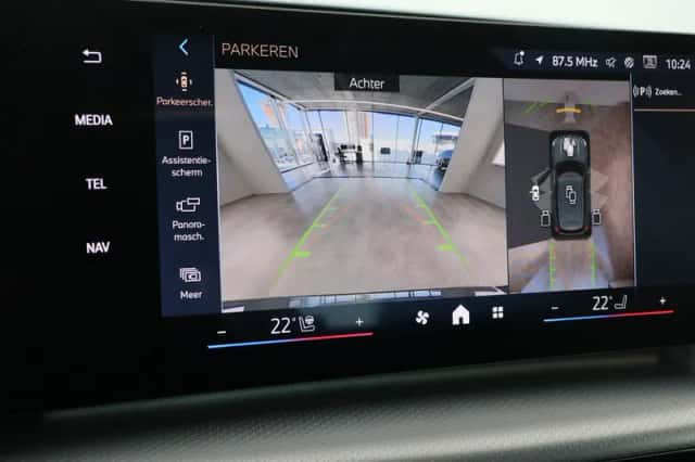 BMW X1 (2026) thumbnail 22