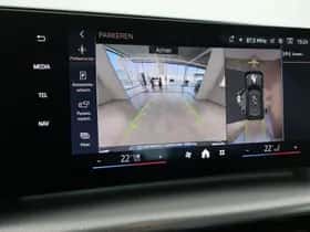 BMW X1 (2026) thumbnail 22