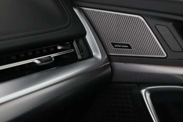 BMW X1 (2026) thumbnail 23