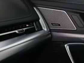 BMW X1 (2026) thumbnail 23