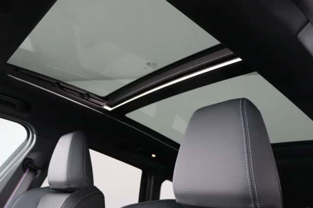 BMW X1 (2026) thumbnail 24