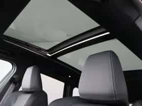BMW X1 (2026) thumbnail 24