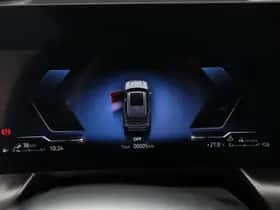 BMW X1 (2026) thumbnail 4
