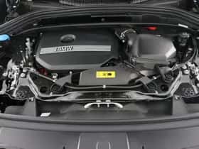 BMW X1 (2026) thumbnail 5