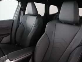 BMW X1 (2026) thumbnail 6