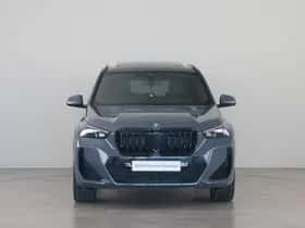 BMW X1 (2026) thumbnail 7