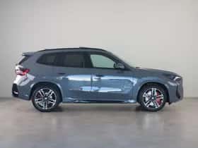 BMW X1 (2026) thumbnail 9
