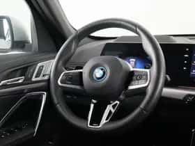BMW X1 (2025) thumbnail 2