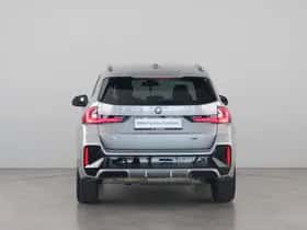 BMW X1 (2025) thumbnail 12