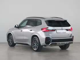 BMW X1 (2025) thumbnail 13