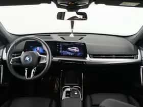 BMW X1 (2025) thumbnail 15