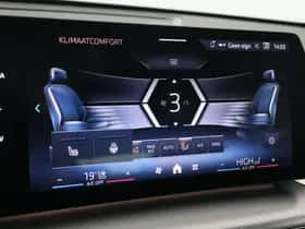 BMW X1 (2025) thumbnail 16